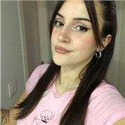 Estudiante de universidad imparte clases a niños de primaria y 1º/2º de la ESO